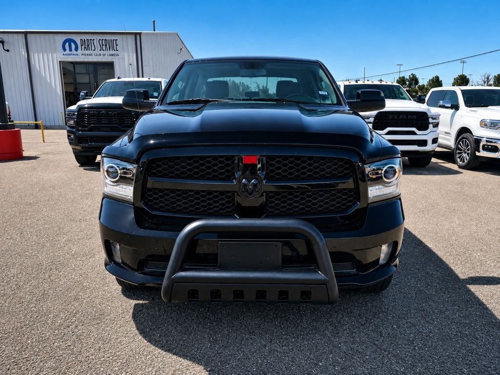 ram ram 1500 pickup 2014 1C6RR6KT0ES179473 image ram ram 1500 pickup 2014 1C6RR6KT0ES179473 image